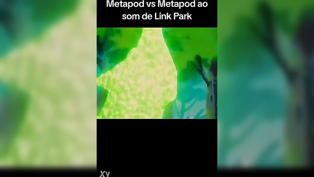 Venus MILF Rides Big Dick With Ecstatic Cries for Orgasmic Pleasure