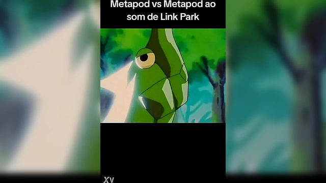 Venus MILF Rides Big Dick With Ecstatic Cries for Orgasmic Pleasure