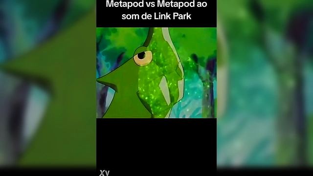 Venus MILF Rides Big Dick With Ecstatic Cries for Orgasmic Pleasure