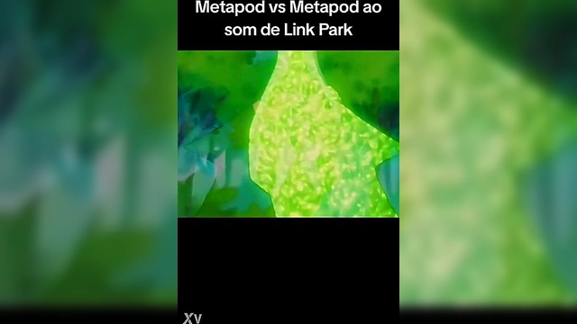 Venus MILF Rides Big Dick With Ecstatic Cries for Orgasmic Pleasure