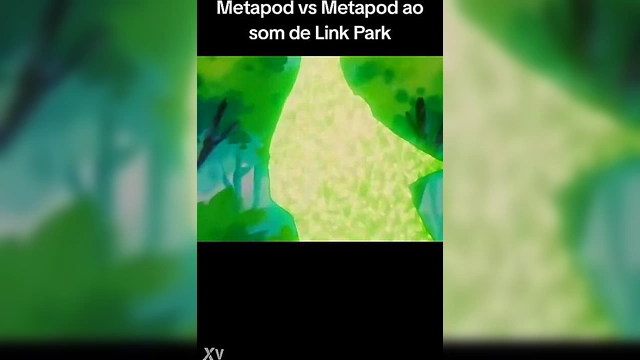 Venus MILF Rides Big Dick With Ecstatic Cries for Orgasmic Pleasure