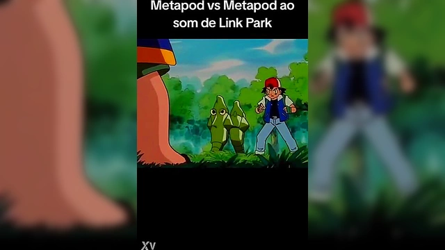 Venus MILF Rides Big Dick With Ecstatic Cries for Orgasmic Pleasure