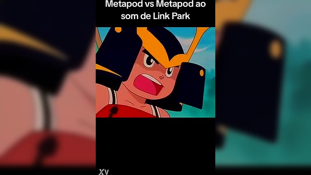 Venus MILF Rides Big Dick With Ecstatic Cries for Orgasmic Pleasure