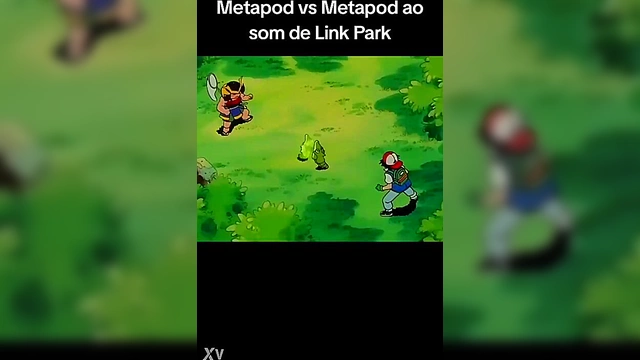 Venus MILF Rides Big Dick With Ecstatic Cries for Orgasmic Pleasure