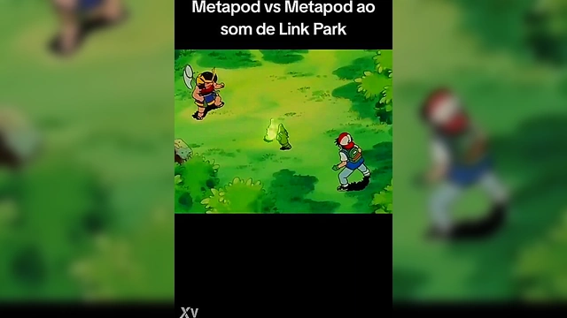 Venus MILF Rides Big Dick With Ecstatic Cries for Orgasmic Pleasure