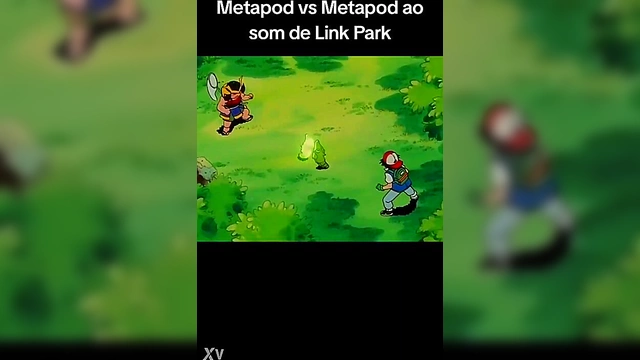 Venus MILF Rides Big Dick With Ecstatic Cries for Orgasmic Pleasure