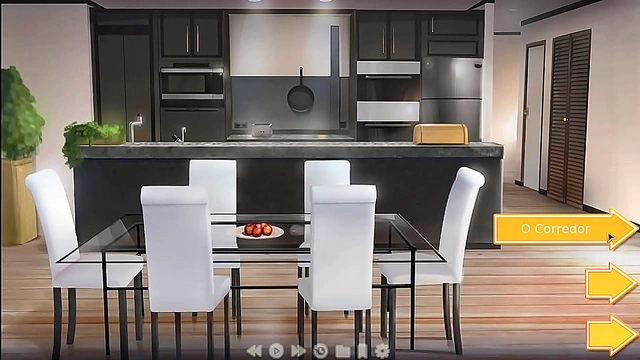 Shaved Babe Gets Hardcore Anal in Fantasy Outdoors Scene From League Of Legends