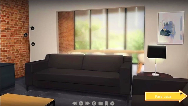 Shaved Babe Gets Hardcore Anal in Fantasy Outdoors Scene From League Of Legends