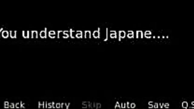 Sexual Fantasies Unleashed! Reluctant Archon Anime Couples In Steamy 3D Action