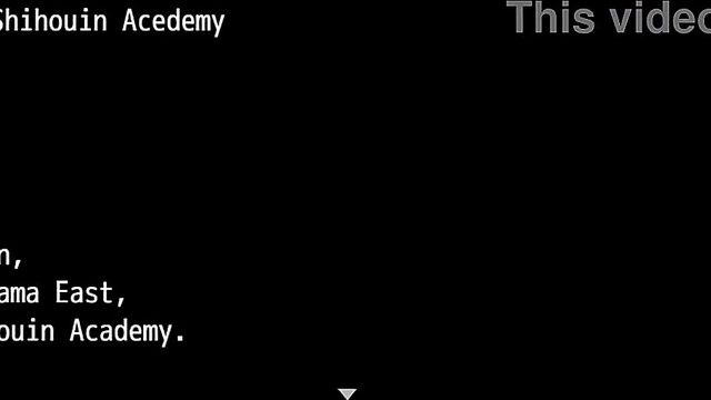 Shy Ghost Girl Gets Fucked Hard By Hero In This Anime Sex Game Fantasy