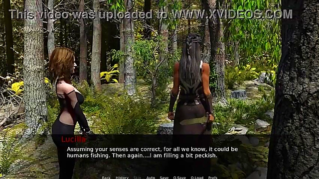 Boa Hancock Rides Luffy Hard From Behind for Intense Doggy Style Orgasm