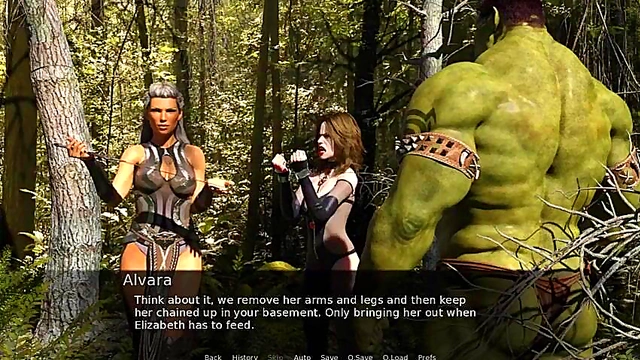 Boa Hancock Rides Luffy Hard From Behind for Intense Doggy Style Orgasm