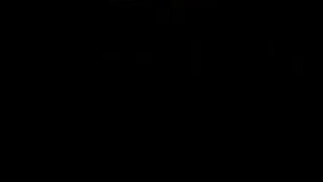 Boa Hancock Rides Luffy Hard From Behind for Intense Doggy Style Orgasm