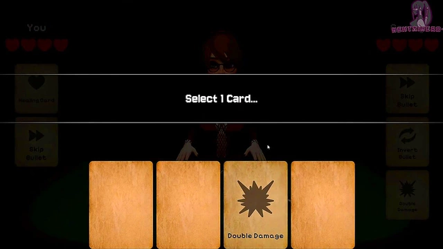 Succubus Aether Gives Genshin's Furina Doggy Style Outdoor Creampie!