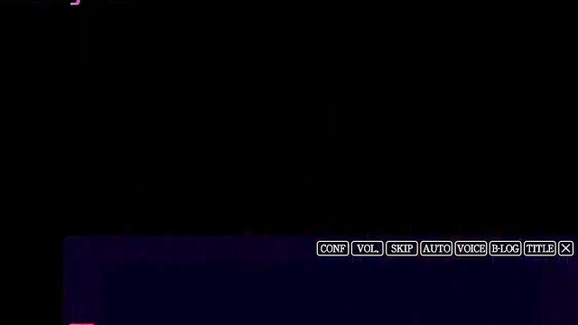 Seductive Fern Falls for FUTA Demon's Seduction & Passionate Sex Adventure