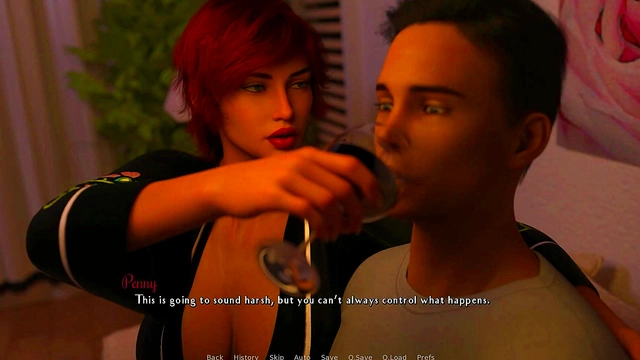 Honeyed Anime Feixiao Gets Raw Honkai Star Rail Sex Adventures