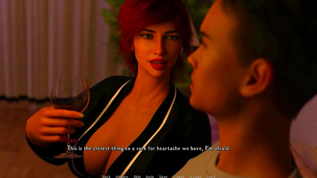 Honeyed Anime Feixiao Gets Raw Honkai Star Rail Sex Adventures