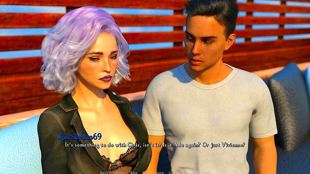 Honeyed Anime Feixiao Gets Raw Honkai Star Rail Sex Adventures