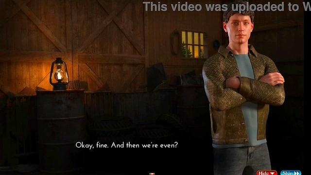 Busty Anime Girls Seduce in Agent Sirius DTL for Hot Ecchi Fantasy Action!