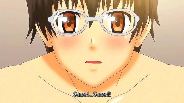 Sexy MMD Anime Babe Gets Fucked Hard for Hardcore Orgasmic Pleasure