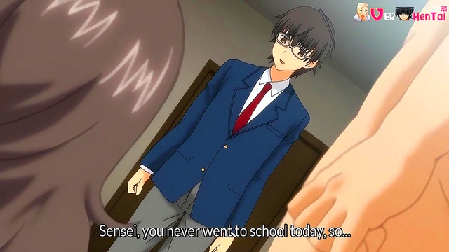 Sexy MMD Anime Babe Gets Fucked Hard for Hardcore Orgasmic Pleasure