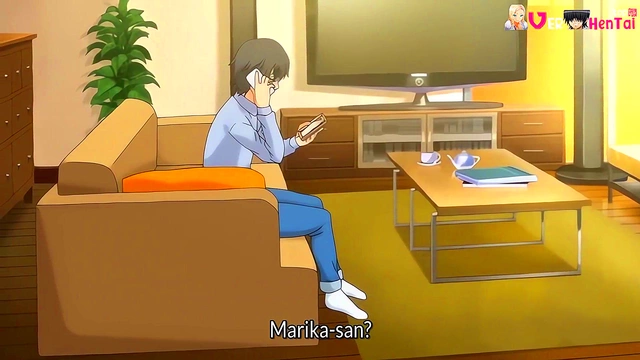 Sexy MMD Anime Babe Gets Fucked Hard for Hardcore Orgasmic Pleasure