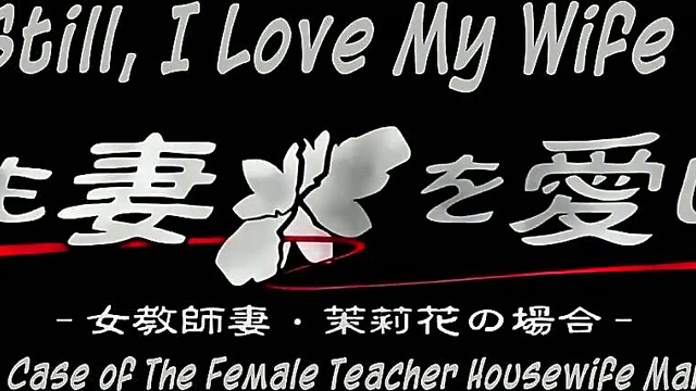 Sexy MMD Anime Babe Gets Fucked Hard for Hardcore Orgasmic Pleasure