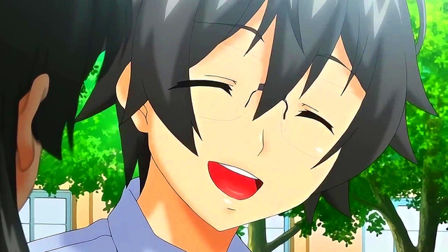 Sexy MMD Anime Babe Gets Fucked Hard for Hardcore Orgasmic Pleasure