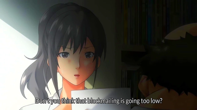 Sexy MMD Anime Babe Gets Fucked Hard for Hardcore Orgasmic Pleasure