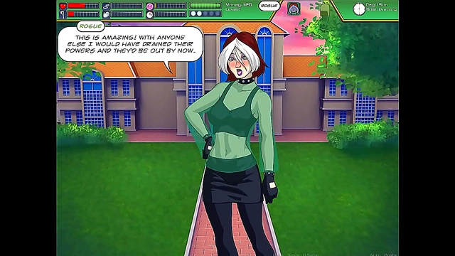 Hot Asian MILF Seduces Teen Boy for Wild Uncensored Hentai Sex Scene Thrills