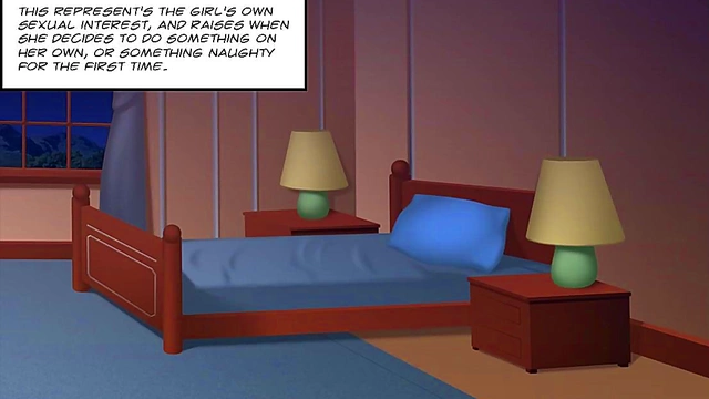 Hot Asian MILF Seduces Teen Boy for Wild Uncensored Hentai Sex Scene Thrills