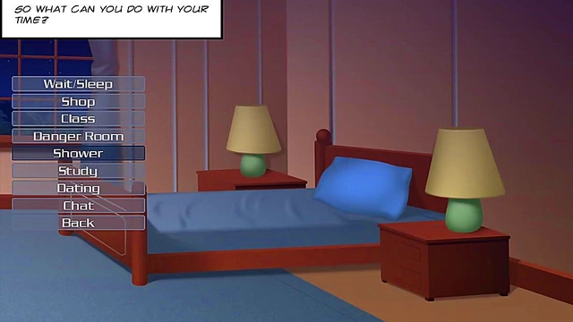 Hot Asian MILF Seduces Teen Boy for Wild Uncensored Hentai Sex Scene Thrills