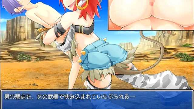 Seductive Elf Sucks Dick Then Rides Hard for Game-Based Orgasm Delight