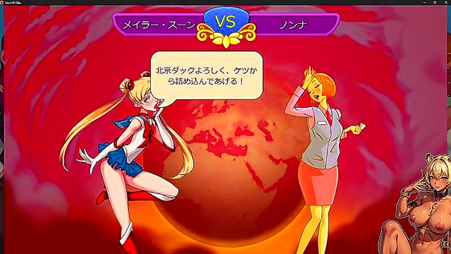 Petite Anime Parody Frieren Gets Fucked Hard With Perfect Ass Anal Sex Ride-On