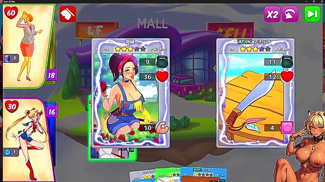 Petite Anime Parody Frieren Gets Fucked Hard With Perfect Ass Anal Sex Ride-On