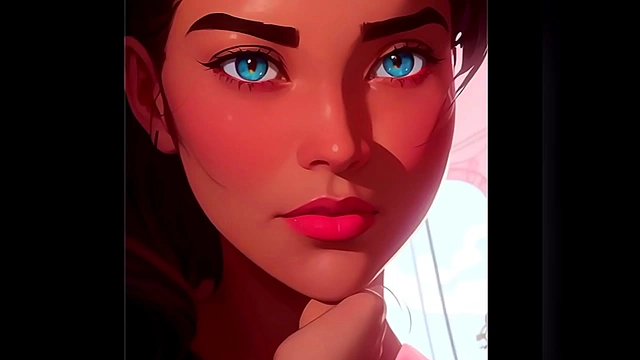 Hungry StepMom Craves Big Dick Action Sizzling Summer Night Sex Fest Begins!