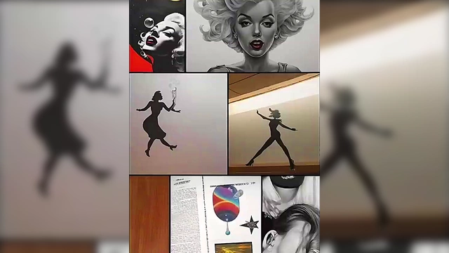 Hungry StepMom Craves Big Dick Action Sizzling Summer Night Sex Fest Begins!