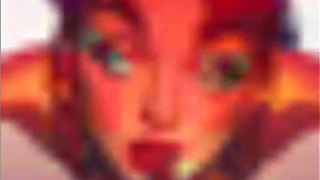 Hungry StepMom Craves Big Dick Action Sizzling Summer Night Sex Fest Begins!