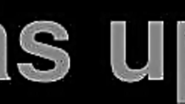 Seductive Anime Archon Succumbs To Hardcore Sex In 3D Visual Novel Fantasy