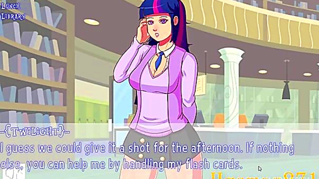 Cumming Inside Big-Titted Tifa Lockhart in Hot Final Fantasy SFM Porn Missionary Orgasm