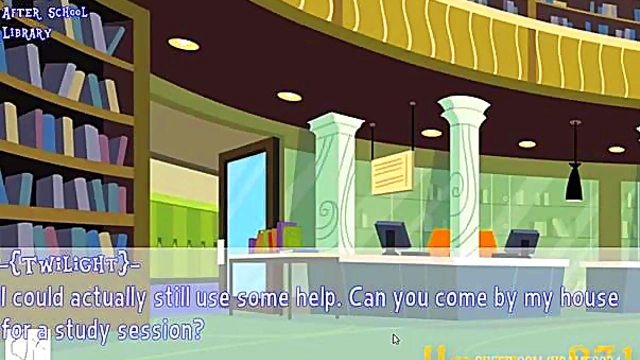 Cumming Inside Big-Titted Tifa Lockhart in Hot Final Fantasy SFM Porn Missionary Orgasm