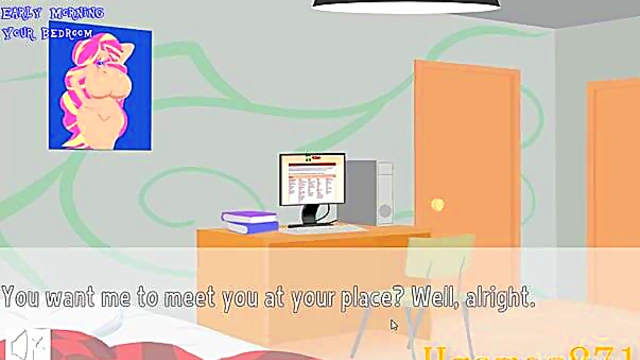 Cumming Inside Big-Titted Tifa Lockhart in Hot Final Fantasy SFM Porn Missionary Orgasm