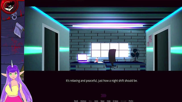 Sweet Lovers Get Wild With Monster Gangbang & Ninja Girls' Big Tits Orgy