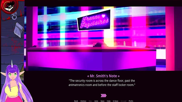 Sweet Lovers Get Wild With Monster Gangbang & Ninja Girls' Big Tits Orgy