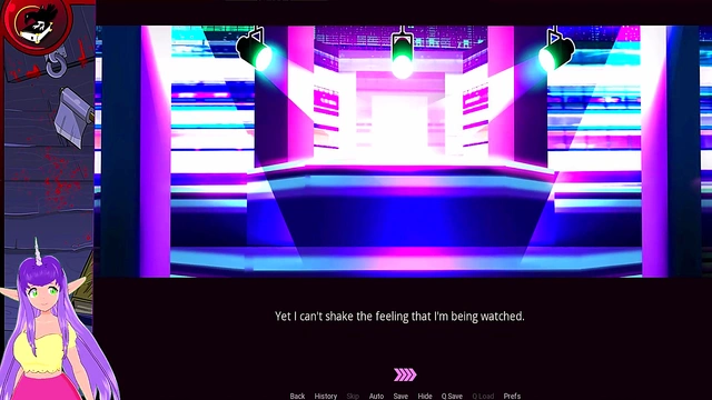 Sweet Lovers Get Wild With Monster Gangbang & Ninja Girls' Big Tits Orgy