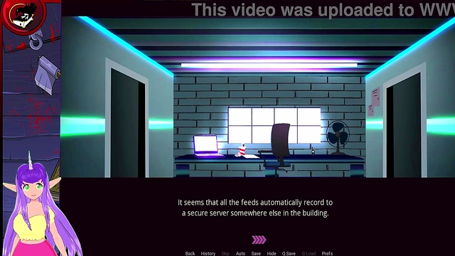 Sweet Lovers Get Wild With Monster Gangbang & Ninja Girls' Big Tits Orgy