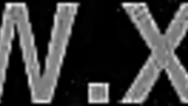 Sexy Anime Rogue Gets Plowed Hard for Orgasmic Cuckold Satisfaction