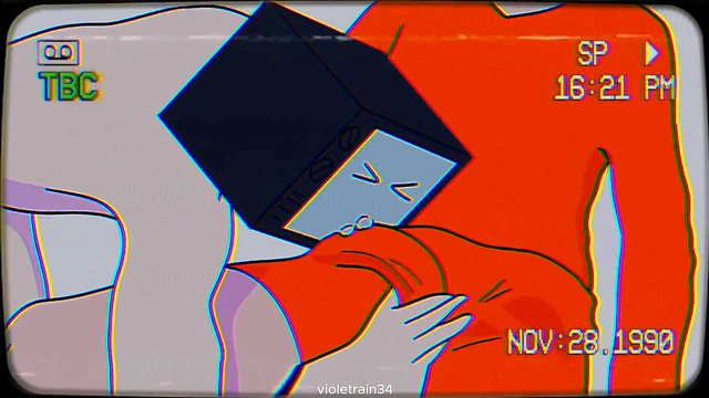 Down's Anime Sex Scene Features Hot Doggy Style Action With Her Partner