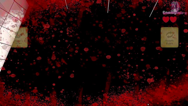 Hot Anime Game Fuck Scene Steamy Roblox NPC Action & Condo Sex Adventure