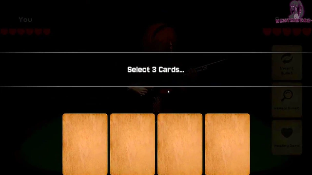 Hot Anime Game Fuck Scene Steamy Roblox NPC Action & Condo Sex Adventure